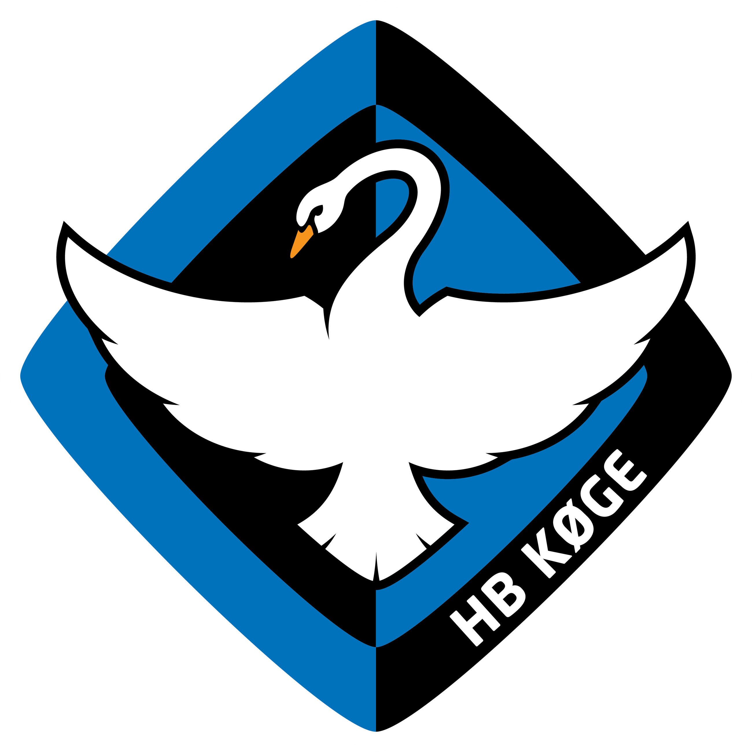 logo_hbkoge_cmyk-1-1